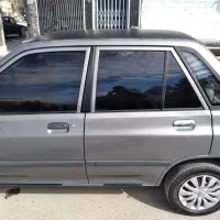 ماشین|خودرو سواری و وانت|خاش, |دیوار