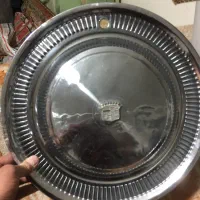 قالپاق کادیلاک