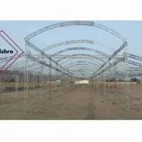 اسپیس|خدمات پذیرایی، مراسم|فردیس, سرحدی|دیوار