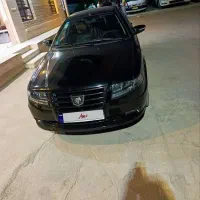 فروش سمند سورن