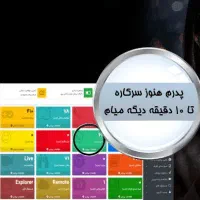 نظارت والدین بر فرزندان