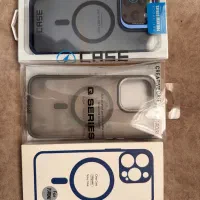 کاورهای گوشی۱۴پرومکس