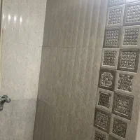 رهن کامل|اجارهٔ خانه و ویلا|شهر ری, حمزه‌آباد|دیوار