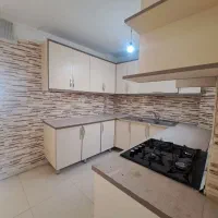 64متر-دو-خواب-تک-واحدی-طبقه-ی-3-مترو-شریف