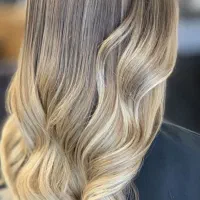 آموزش رنگو لایت تخصصی 4/900