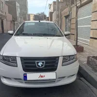 ماشین سورن پلاس