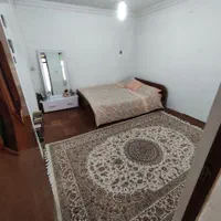 خانه ویلایی معاوضه با خودرو|فروش خانه و ویلا|رشت, جانبازان|دیوار