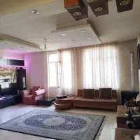 اپارتمان ۸۴ متری|اجارهٔ آپارتمان|کرج, کوی امامیه|دیوار