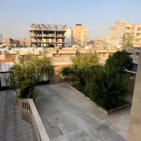 آپارتمان دو خواب خیابان خلبان شریف بلوارفدک|فروش آپارتمان|شیراز, شهرک مفتح|دیوار