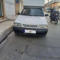 پرایدوانت151