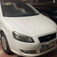 رانا پلاسtu5 پانوراما مدل 1402 فروش فقط*اقساطی*