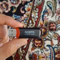 فلشADATA