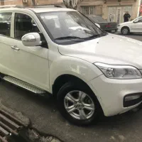 ماشین|خودرو سواری و وانت|تبریز, |دیوار