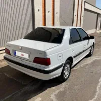 پارس سال|خودرو سواری و وانت|یزد, |دیوار