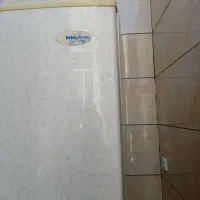 یخچال درحد یخساران|یخچال و فریزر|تربت جام, نظامی|دیوار