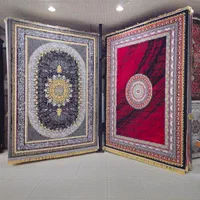 فرش آکبند لاکی فیلی کرم ۶و۹و۱۲متری|فرش|تهران, ابوذر|دیوار