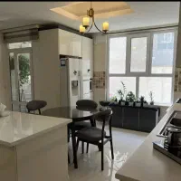 فروش-105متر-3خواب-فول-امکانات