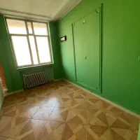 ۱۰۰ متر واحد اداری، آموزشی بلوار اوشان|اجارهٔ دفتر کار، اتاق اداری، مطب|تهران, شهرک گلها|دیوار