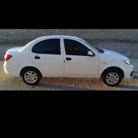 ساینا s85گانه|خودرو سواری و وانت|آباده, |دیوار