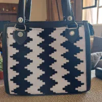 کیف|کیف، کفش، کمربند|شیراز, شهرک بزین|دیوار