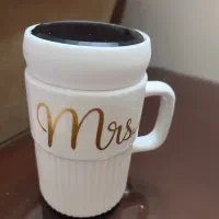 ماگ سرامیکی