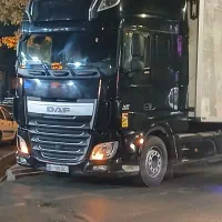 نصب، تعمیر،شارژ کولر