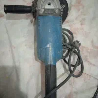 فرز بزرگ اهنگری رنده نجاره هردوماکیتا