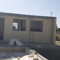 بنا پیمانکار هستم|خدمات پیشه و مهارت|ملایر, |دیوار