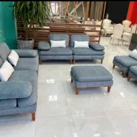 مبل روشنا، اعتبار در کیفیت ()/ زیبایی در طراحی|مبلمان خانگی و میز عسلی|رشت, شهرک قدس|دیوار