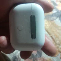 ایرپاد ایفون