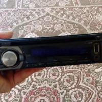 موبایل نیه پخشه