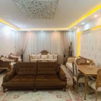 آپارتمان-تمیز-و-شیک
