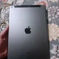 ایپد نسل ۹ مدل ۲۰۲۱