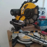 ابزارنجاری|ابزارآلات|اصفهان, مهدی آباد|دیوار