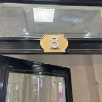 فروش اکازیون مغازه 10/5متری در پاساژ صفویه تهرانسر|فروش مغازه و غرفه|تهران, تهرانسر مرکزی|دیوار