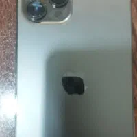 12مکث لاکاغذی