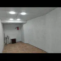 مغازه سرقفلی بامالکیت۲۰متری،رسالت|فروش مغازه و غرفه|رشت, رودبارتان|دیوار