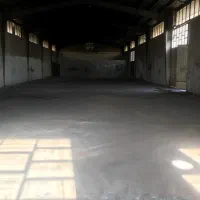 سوله ۶۰۰ متری فاز ۲|اجارهٔ دفتر صنعتی، کشاورزی، تجاری|شهرکرد, |دیوار