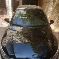 تارا ۴۰۲ اوتومات مشکی