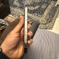 Iphone 13 pro|موبایل|تهران, سازمان برنامه شمالی|دیوار