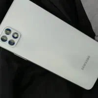 a225g