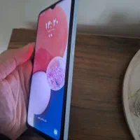 سامسونگ a13|موبایل|مشهد, امیریه|دیوار