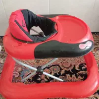 روروک در حد نو