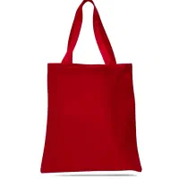 بگهای تبلیغاتی رنگی|فروشگاه و مغازه|تهران, تهرانپارس غربی|دیوار