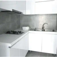 ۸۰متر اپارتمان موقعیت اداری مجیدیه شمالی|اجارهٔ آپارتمان|تهران, شمسآباد|دیوار