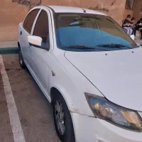 ساینا ۹۷دوگانه دستی|خودرو سواری و وانت|رشت, دیلمان|دیوار