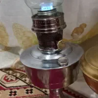 فروش انواع چراغ گردسوز و لمپا|لامپ و چراغ|گنبد کاووس, |دیوار