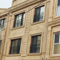 سنگ نما وسرامیک کف وکاشی وموزاییک فرش