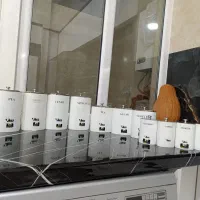 جا حبوباتMJS