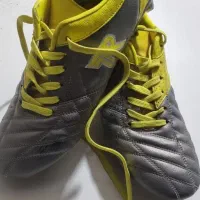 کفش چمن مارک Turf سایز ۴۱